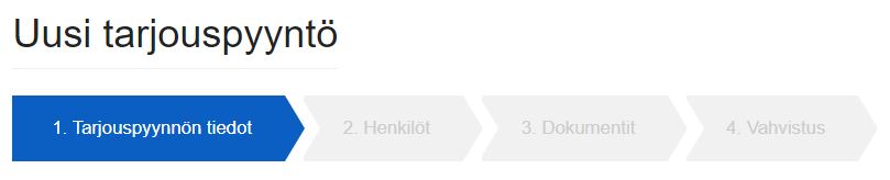 vaiheet.JPG