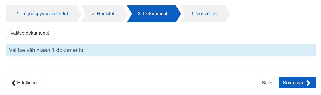 dokumentit.JPG