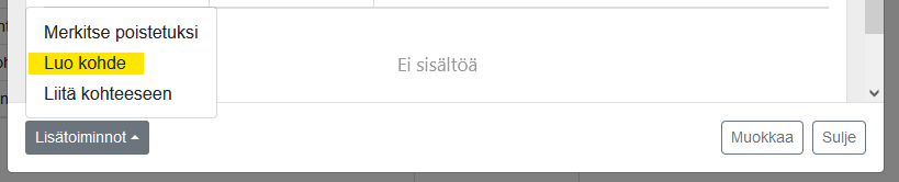 blobid_07.png