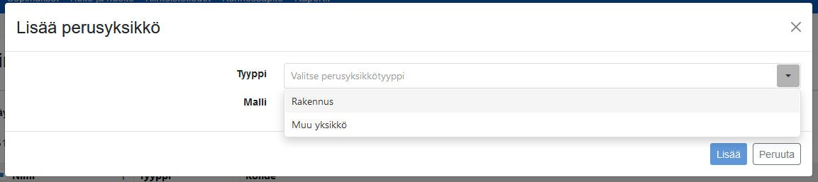 blobid_05.png