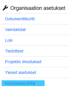 blobid_01.png
