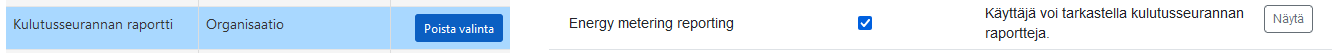 blobid_06.png