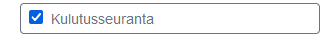 blobid_08.png