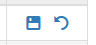 blobid_levyke_nuoli.png
