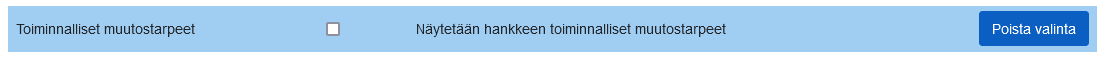 blobid_04.png