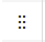 blobid_04.png