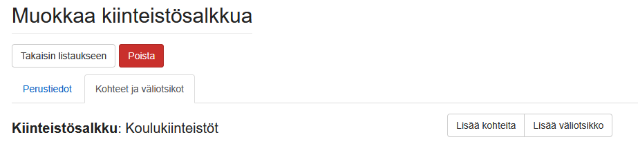 blobid_04.png
