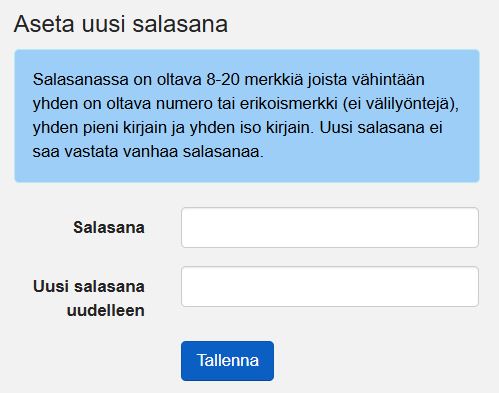 set_passwd.JPG