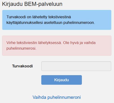 error_txt.JPG