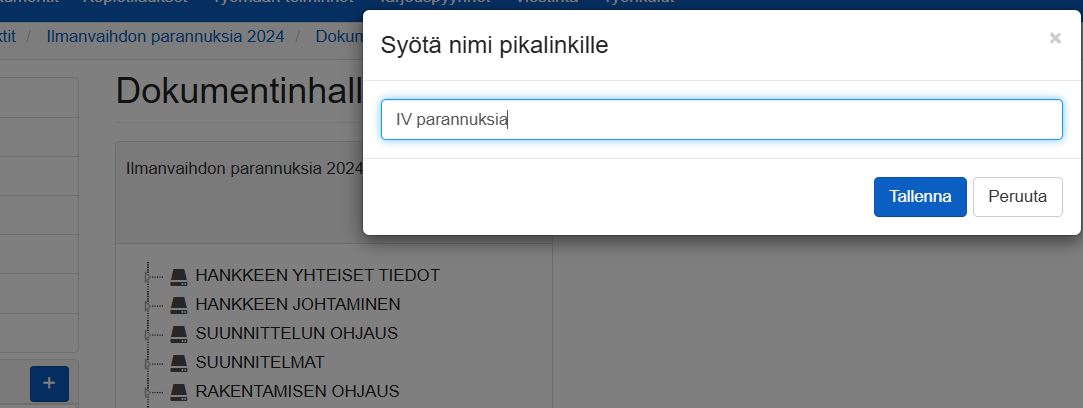 pikalinkki2.JPG