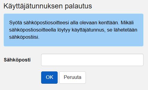 palautus2.JPG