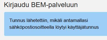 palautus.JPG