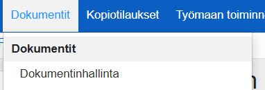 document_management.JPG