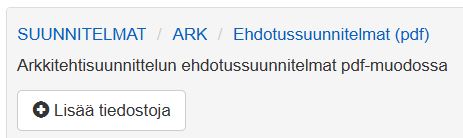 add_document.JPG