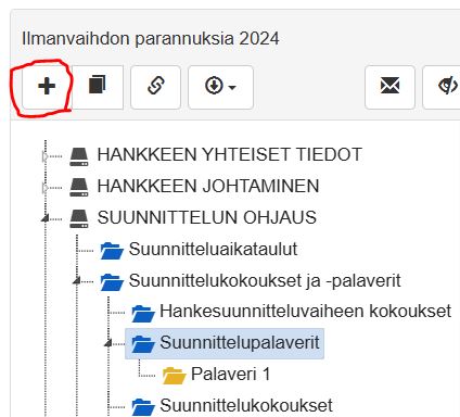 add_folder.JPG