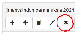 delete_folder.JPG