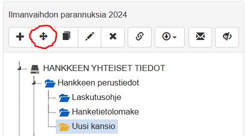 siirra_kansio.JPG