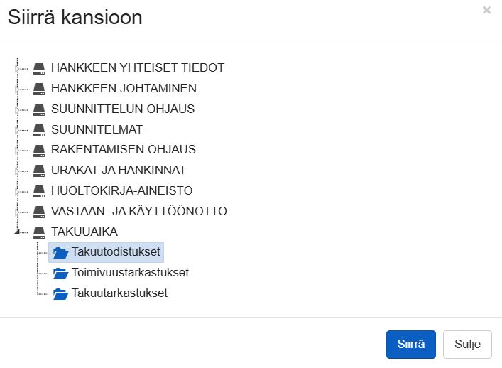 siirra_kansio2.JPG
