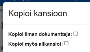 kopioi_kansio2.JPG