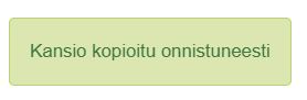 kopioi_kansio3.JPG