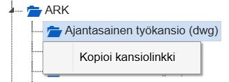 kansiolinkki.JPG
