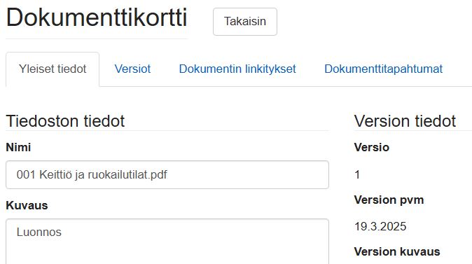 dokumenttikortti.JPG