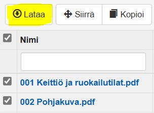 lataa_dokumentit.JPG