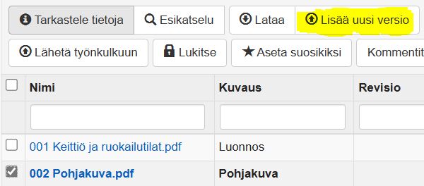 uusi_versio.JPG