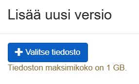 uusi_versio2.JPG