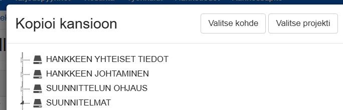 kopioi_dokumentti.JPG