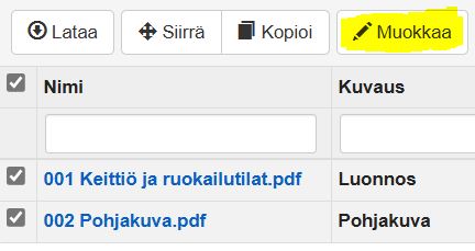 muokkaa_dokumentteja.JPG