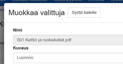 muokkaa_dokumentteja2.JPG