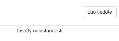 luo_tiedote.JPG
