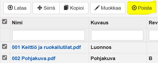 dokumentin_poistaminen.JPG