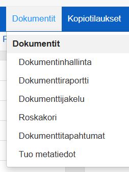 dokumentit_valikko.JPG