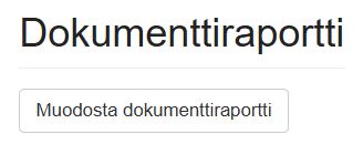 dokumenttiraportti.JPG