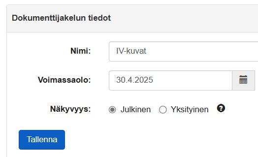 jakelu2.JPG
