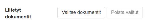 jakelu3.JPG