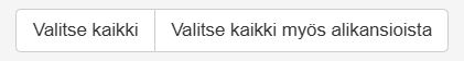 jakelu4.JPG