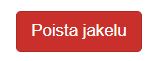 jakelu6.JPG