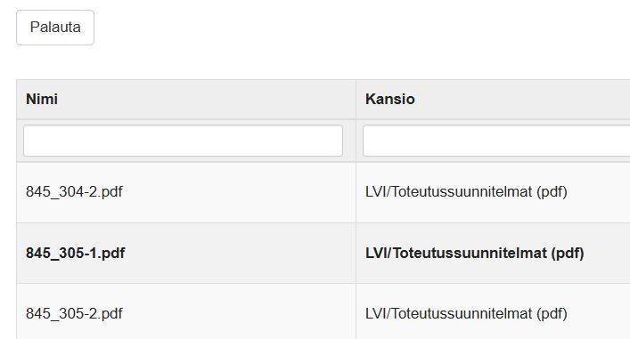 roskakori.JPG