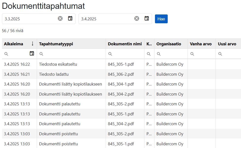 dokumenttitapahtumat.JPG