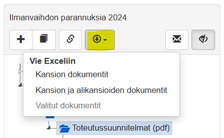 tuo_metatiedot1.JPG