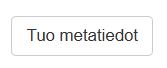 tuo_metatiedot2.JPG