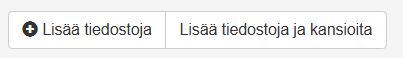 lisaa_tied_ja_kansioita.JPG