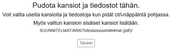 lisaa_tied_ja_kansioita2.JPG