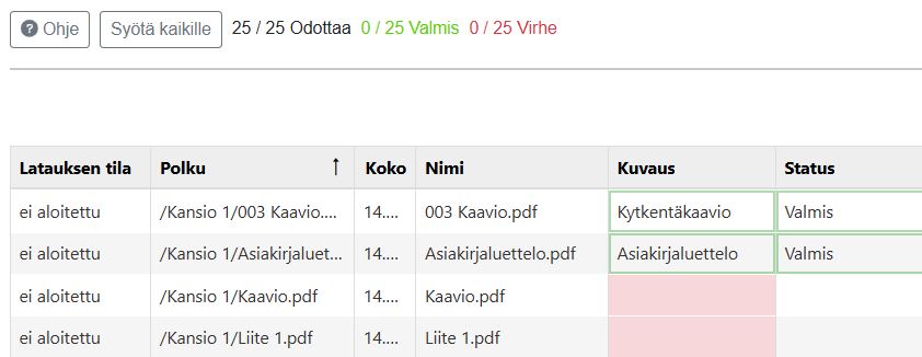 lisaa_tied_ja_kansioita4.JPG