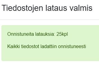 lisaa_tied_ja_kansioita5.JPG