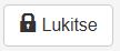 lukitse.JPG
