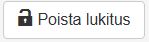 poista_lukitus.JPG